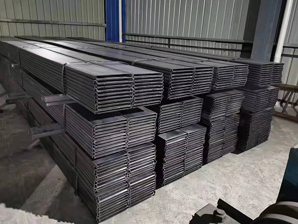 高频焊接橙子污视频