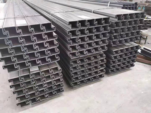 无锡橙子污视频