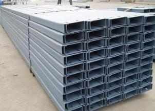 无锡橙子污视频厂家