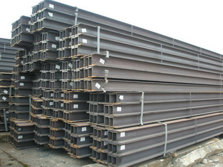 建筑橙子污视频