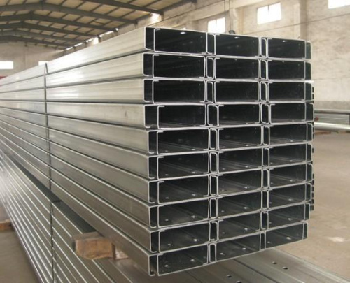 橙子污视频生产线