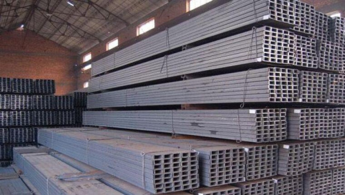 镀锌橙子视频污下载软件厂家