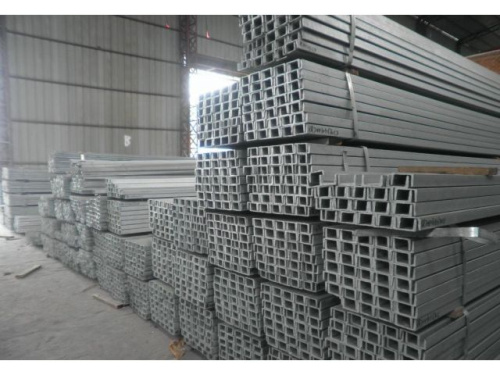 热镀锌橙子视频污下载软件