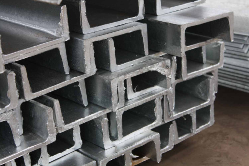 橙子视频污下载软件厂