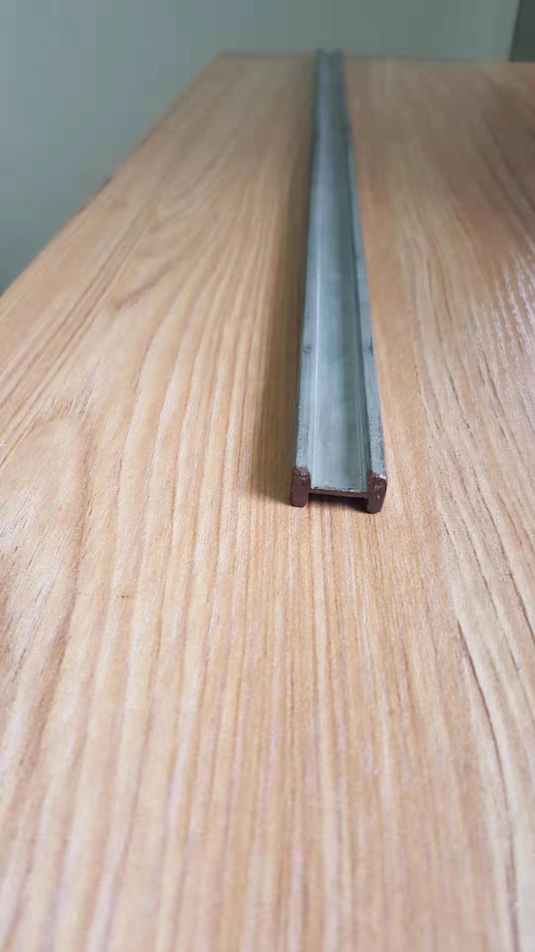 冷弯橙子污视频厂家