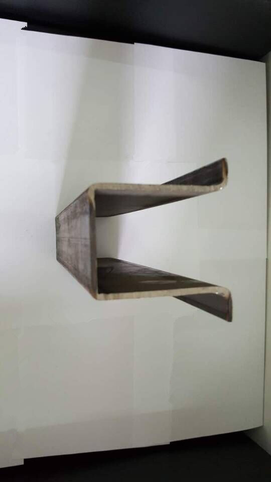 冷弯薄壁橙子污视频