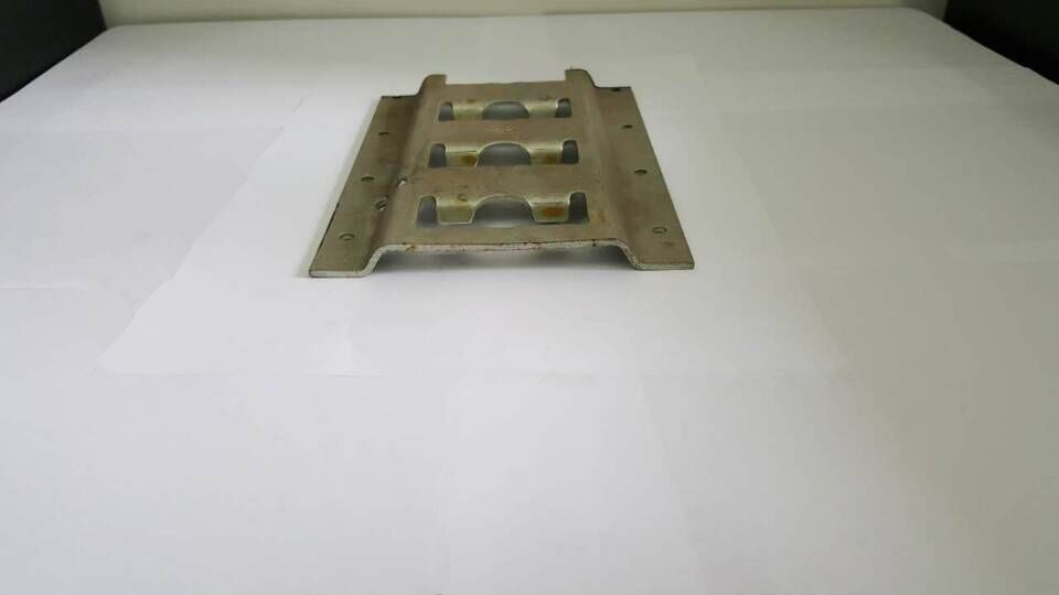 冷弯薄壁橙子污视频厂家