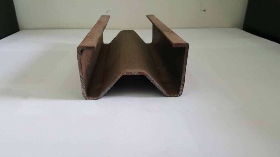 c橙子污视频冷弯设备新报价信息