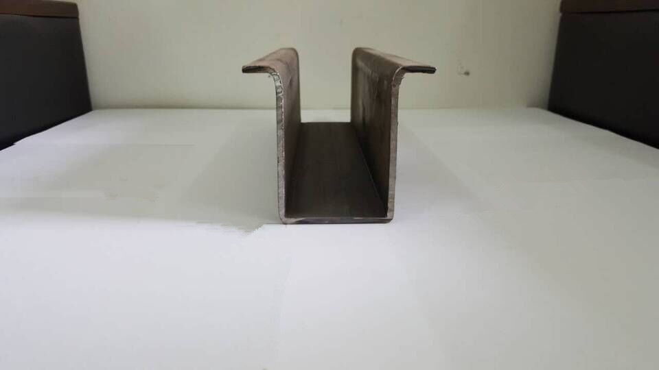 冷弯空心橙子污视频厂家