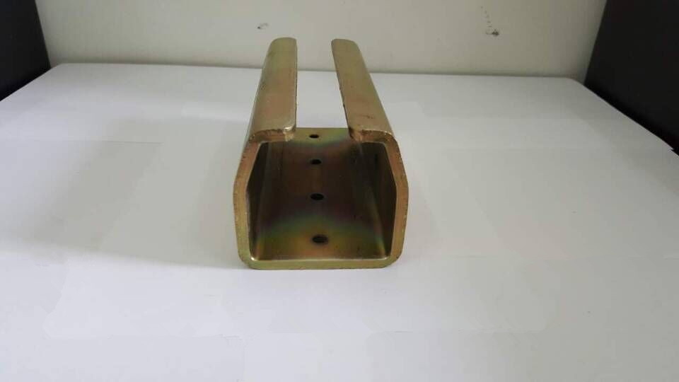 无锡冷弯橙子污视频