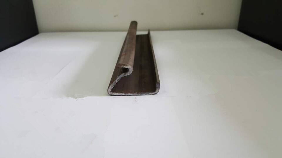 无锡冷弯橙子污视频厂家