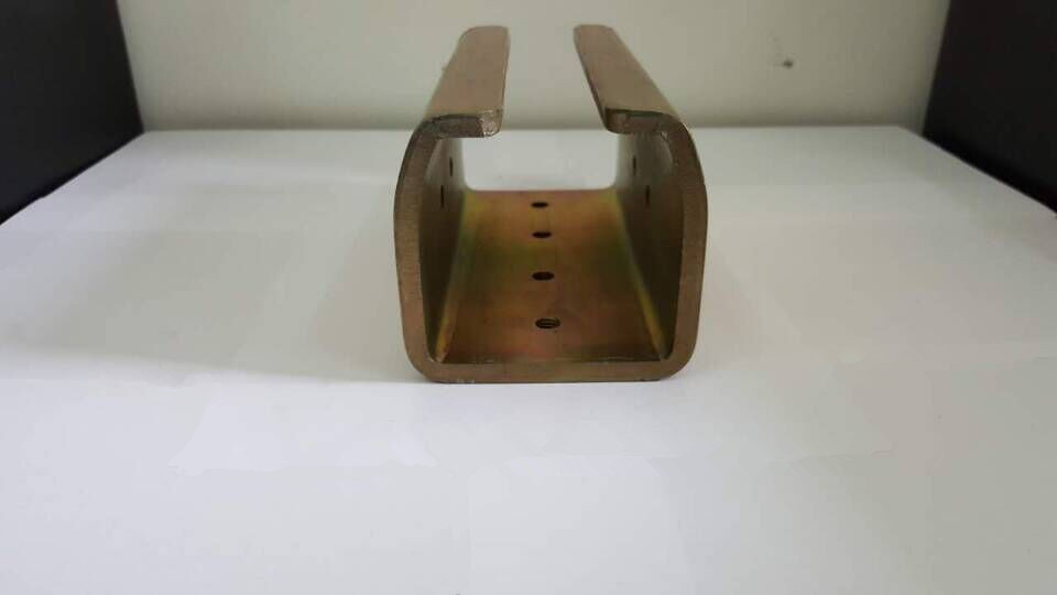 冷弯橙子污视频厂