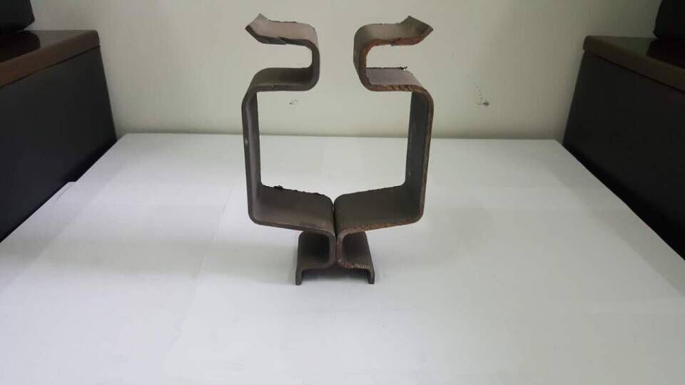 镀锌冷弯橙子污视频厂家