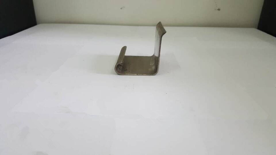 厚壁冷弯橙子污视频