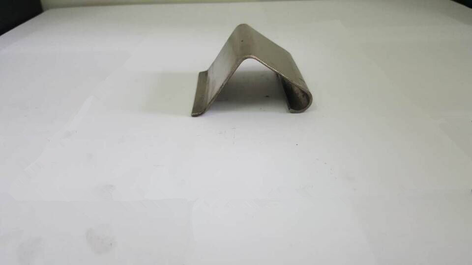 厚壁冷弯橙子污视频厂家