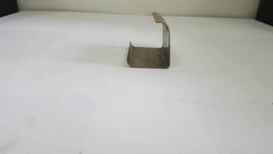 不锈钢冷弯橙子污视频