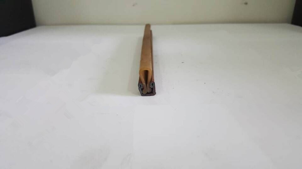 不锈钢冷弯橙子污视频厂家