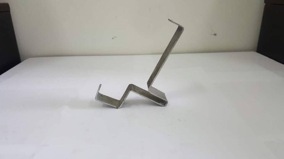 冷弯异橙子污视频