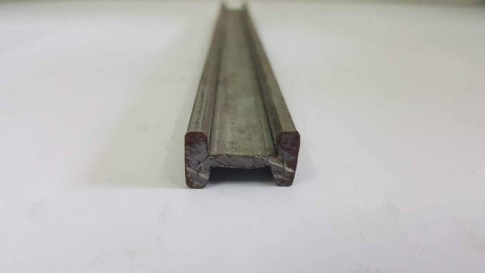 苏州冷弯橙子污视频