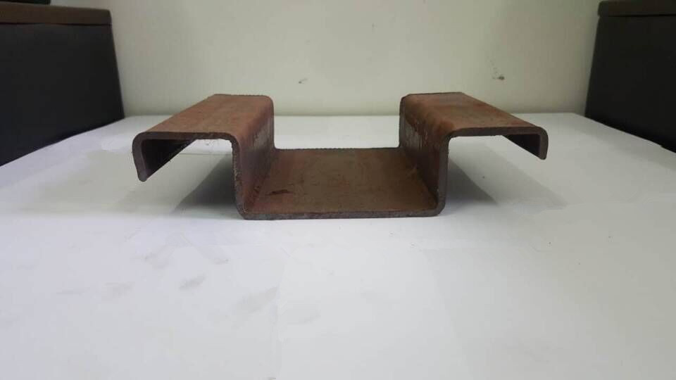 冷弯橙子污视频生产线