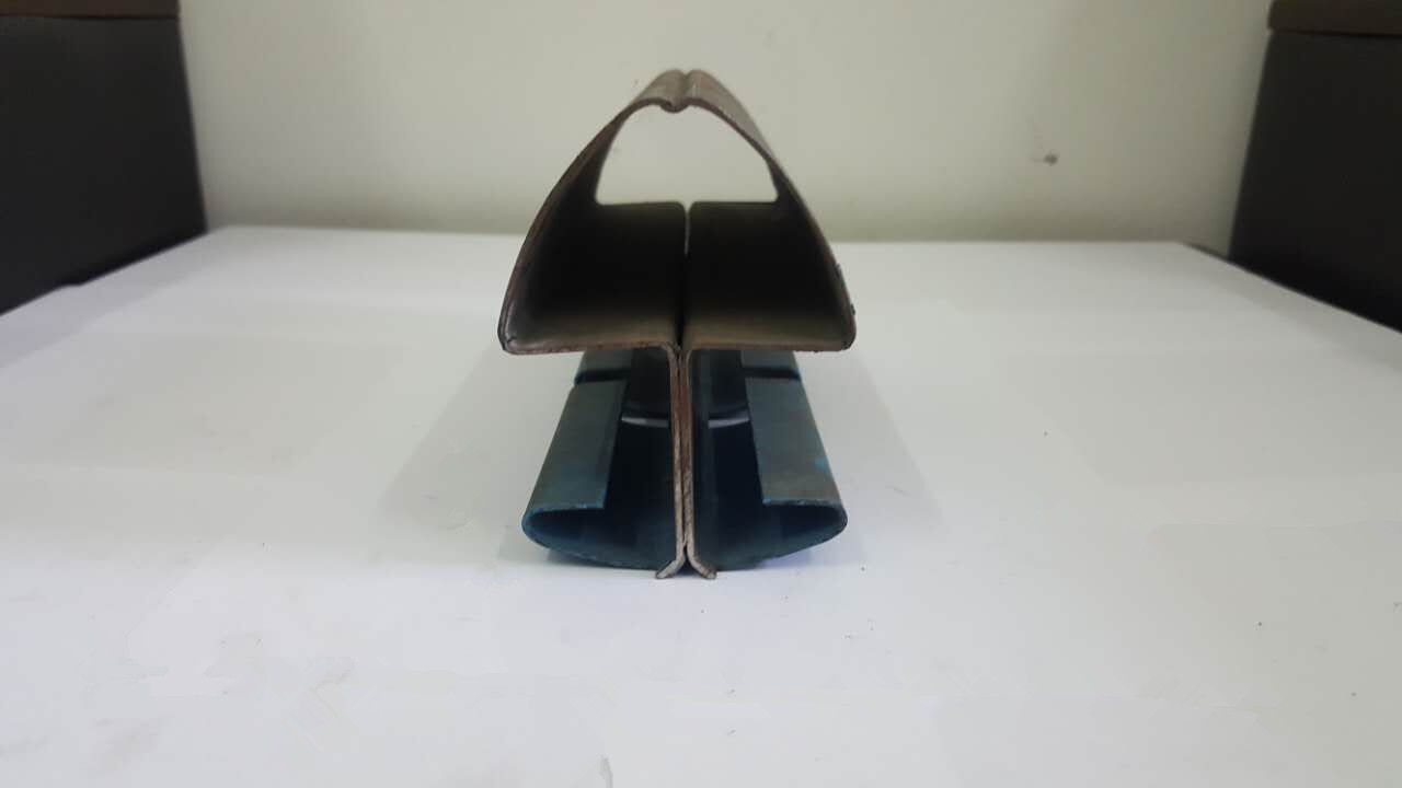 宜兴冷弯橙子污视频