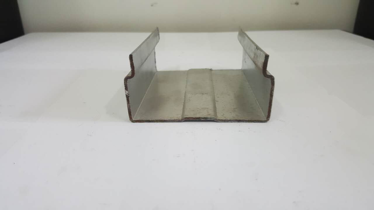 常熟冷弯橙子污视频