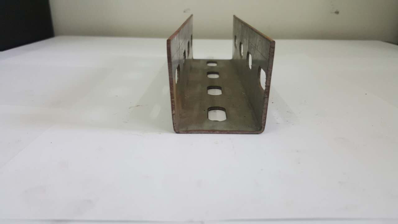 张家港冷弯橙子污视频