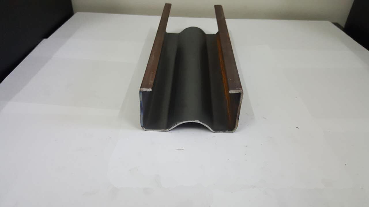 冷弯橙子污视频加工