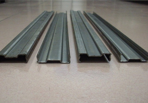 镇江冷弯橙子污视频