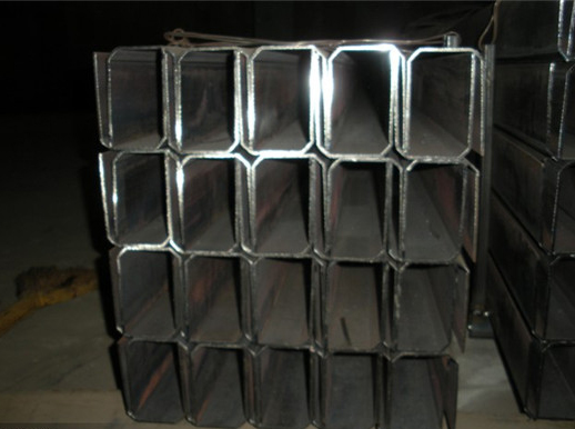 冷轧冷弯橙子污视频