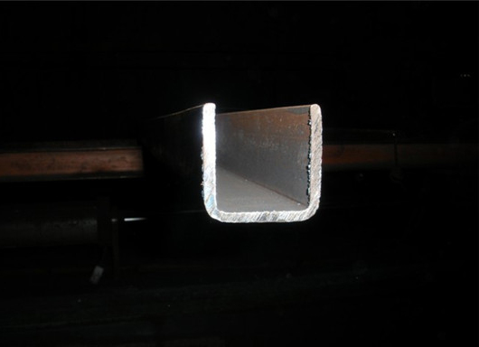 橙子污视频冷弯设备