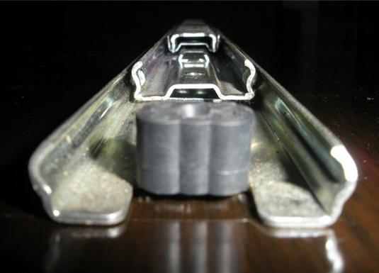 冷弯橙子污视频有限公司