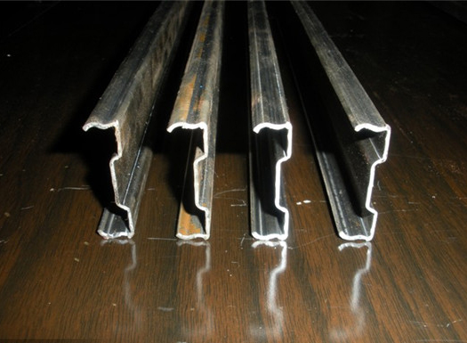 通用冷弯开口橙子污视频