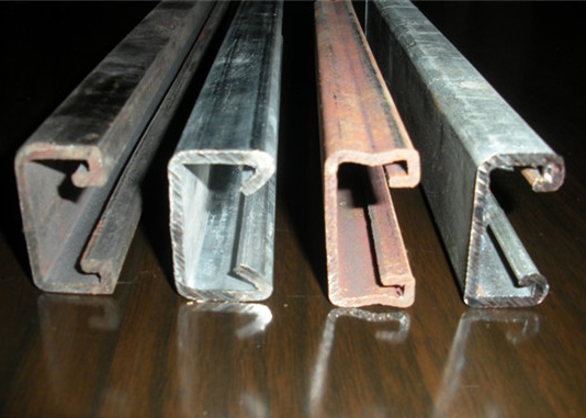 南京冷弯橙子污视频